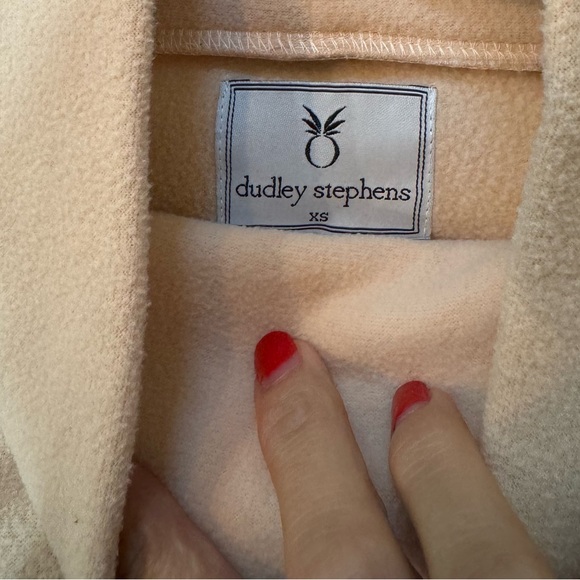 Dudley Stephens sweater - Picture 6 of 8